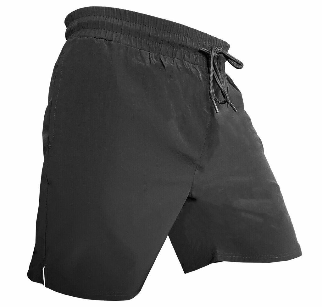 Grappling Shorts