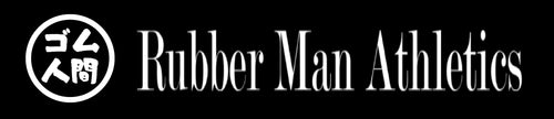 Rubber Man Athletics